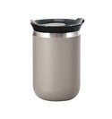 Vaso Cherry
