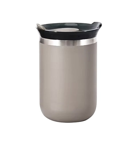 Vaso Cherry