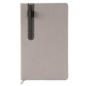 Libreta Cártago