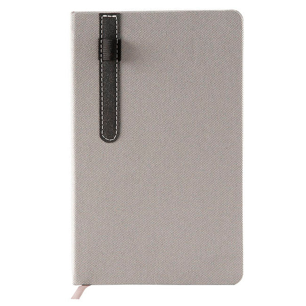 Libreta Cártago