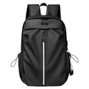 Backpack Kato