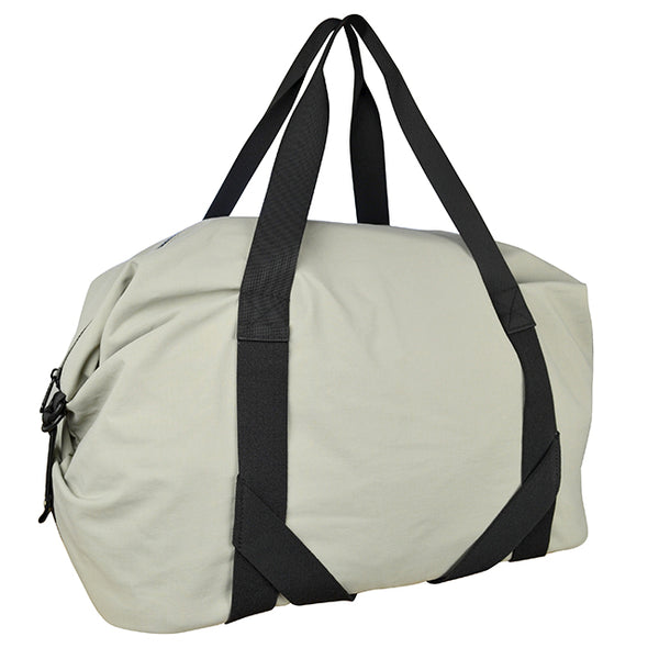 Maletín deportivo Fury