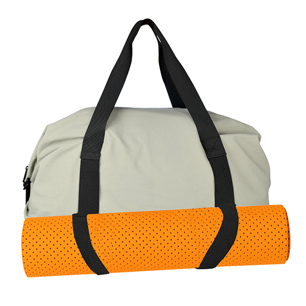 Maletín deportivo Fury