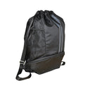 Backpack Durant