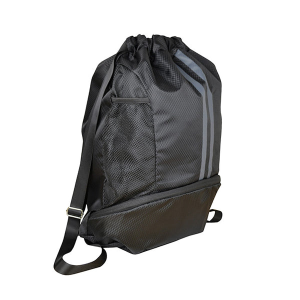 Backpack Durant