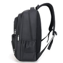 Backpack Hogan