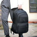 Backpack Hogan