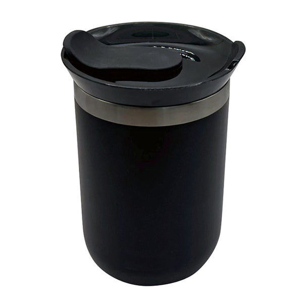 Vaso Cherry