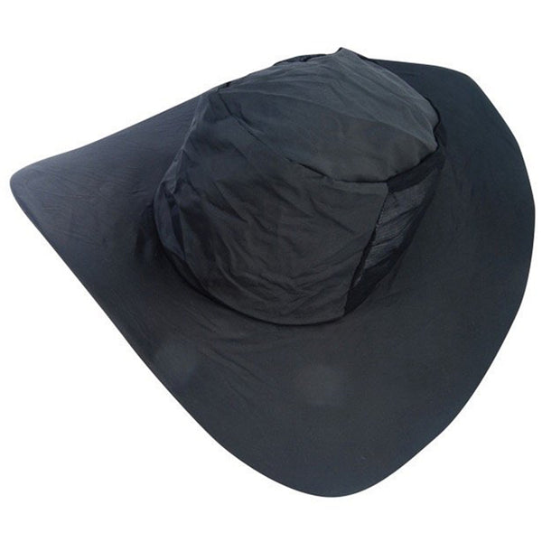 Sombrero Mágico Foldable