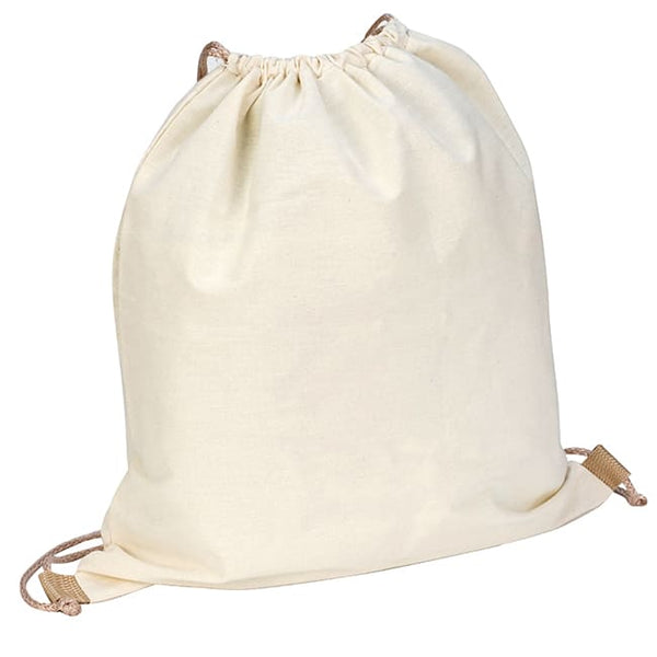 Mochila Serena de manta Impressline