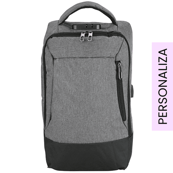 Johnson shop mochilas escolares