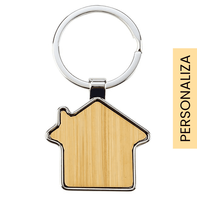 3 Piezas Llavero en Forma de Casa, Llavero de Metal con Casa, Llavero Casa  de Plata, Llavero Colgante Casa Pequeña, Regalos de Encanto para Amantes,  Dueño de Casa : : Moda