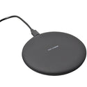 Borelli Fast-Charger