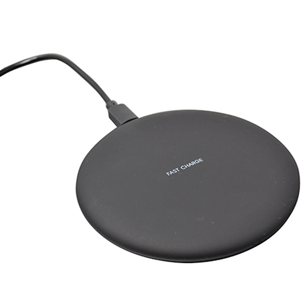 Borelli Fast-Charger